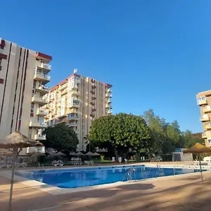  Apartamento La Casita De Esther España