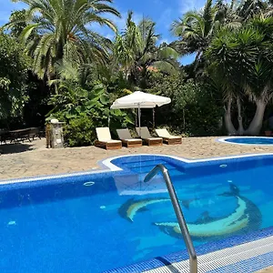  Apartamento 2 España